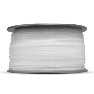 Vola Rol P-tex 1.5kg 3 Mm Wit