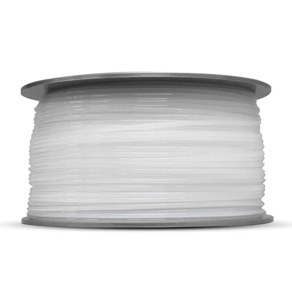 Vola Rol P-tex 1.5kg 3 Mm Wit