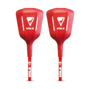 Vola Sl Wc Handbeschermer
