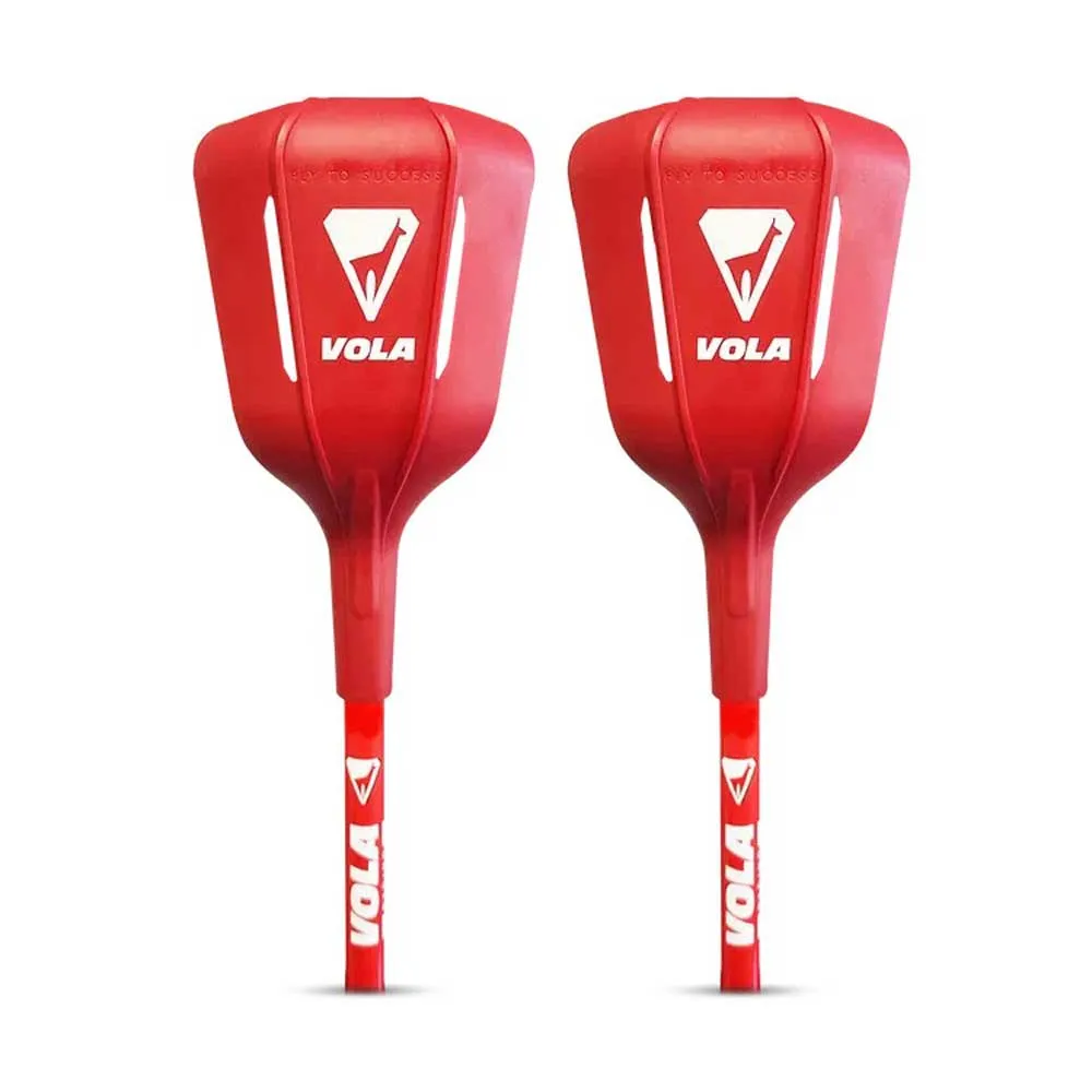 Vola Sl Wc Handbeschermer