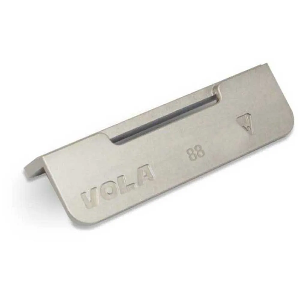 Vola Sport 88º Ordner