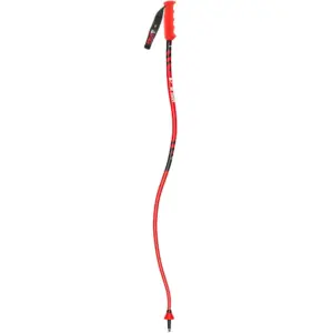 Vola Aluminium Speed Senior Nordic Sr Sl Alu-carbon World Cup-stokken