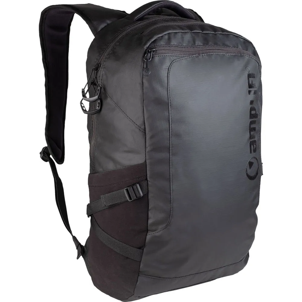 Amplifi Primo 32l Rugzak Zwart