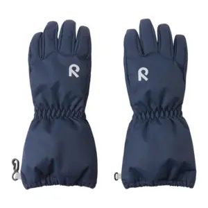 Reima Ennen Handschoenen Blauw
