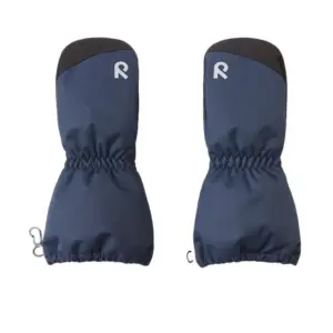 Reima Ensin Handschoenen Blauw