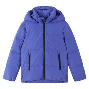 Reima Paimio Jas Breezy Violet