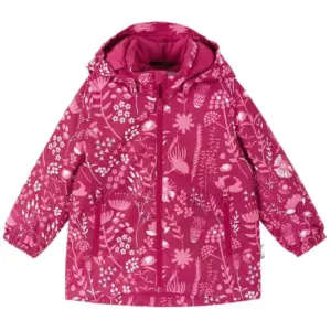 Reima Portit Jas Rosy Berry