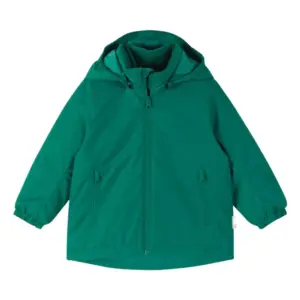 Reima Portti Jas Groen