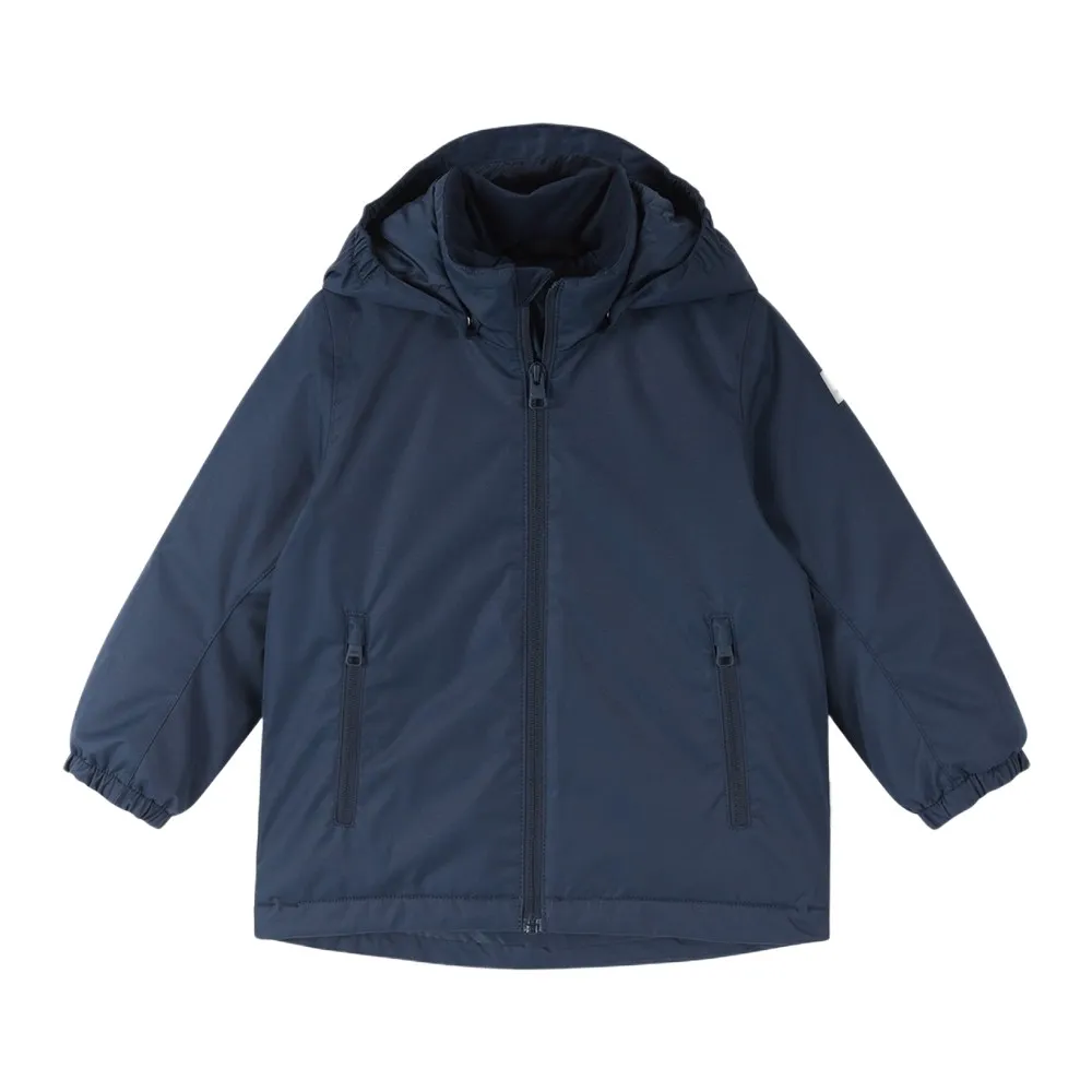 Reima Portti Jas Blauw