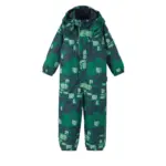 Groen