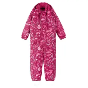 Reima Reitti Racepak Rosy Berry