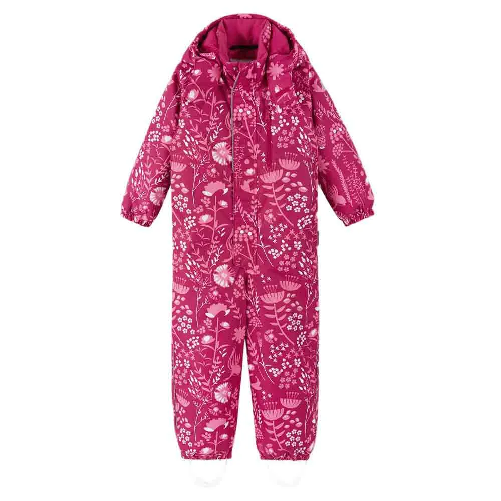 Reima Reitti Racepak Rosy Berry