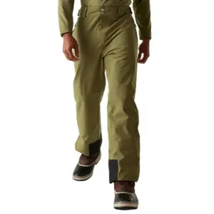 Dare2b Achieve Ii Broek Olijf