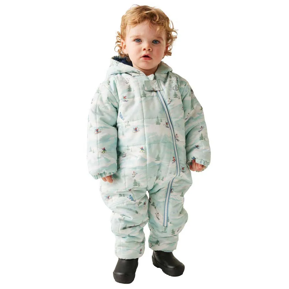 Dare2b Bambino Iii Racepak Mini Skier