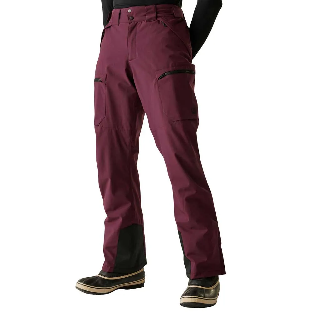 Dare2b Baseplate Ii Broek Fig