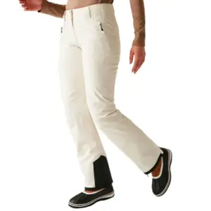 Dare2b Diminish Broek Egret