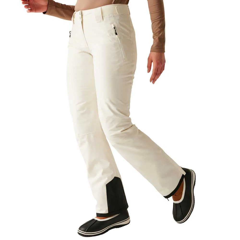 Dare2b Diminish Broek Egret