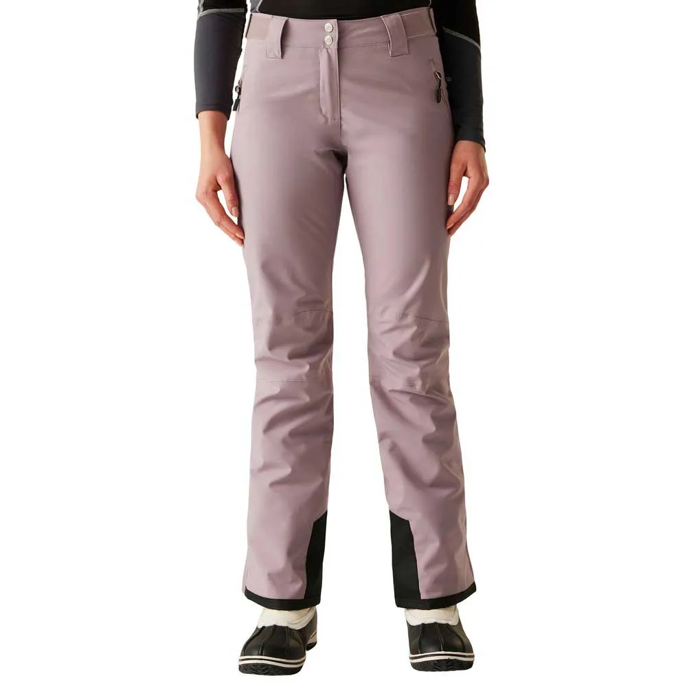 Dare2b Diminish Broek Overige kleuren
