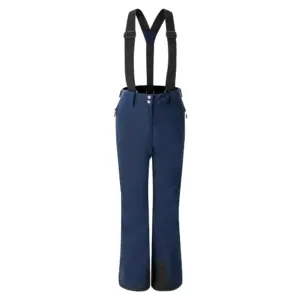 Dare2b Diminish Broek Blauw