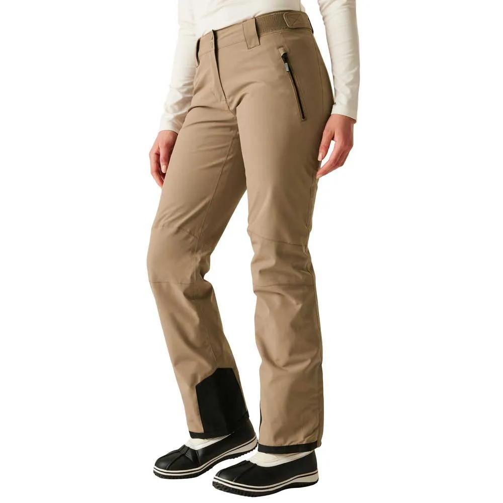 Dare2b Diminish Broek Pine Bark