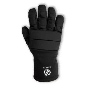 Dare2b Freeride Handschoenen Zwart