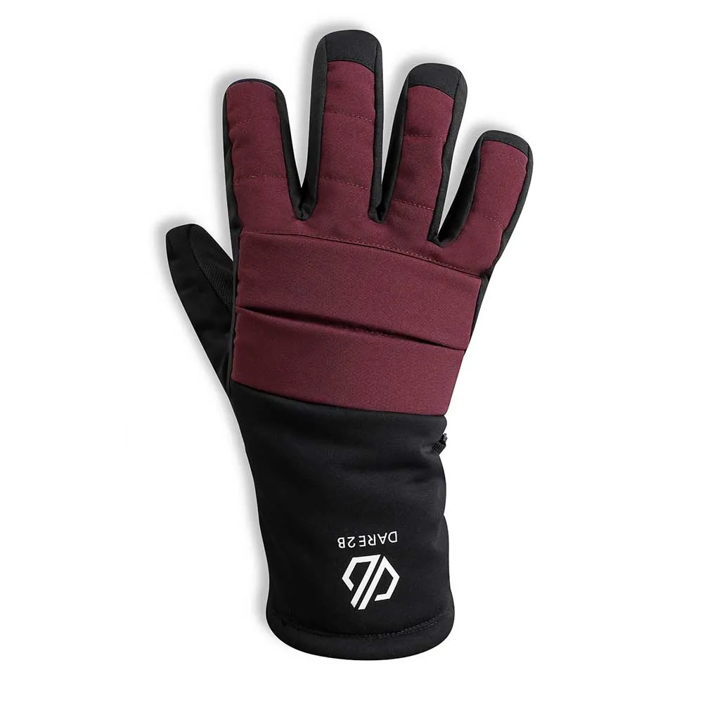 Dare2b Freeride Handschoenen Fig