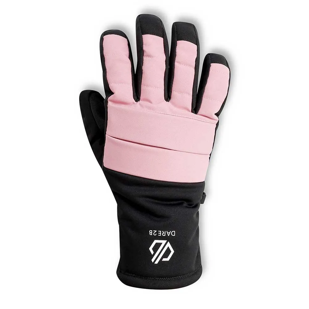 Dare2b Freeride Handschoenen Lilac