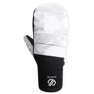 Dare2b Freeride Handschoenen Wit