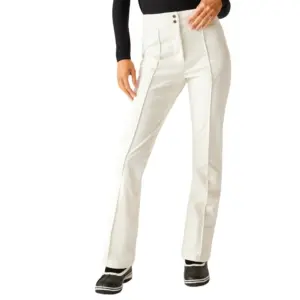 Dare2b Glide Broek Egret