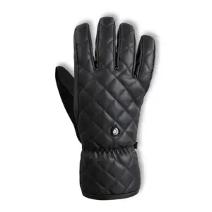 Dare2b Glitz Ski Handschoenen Zwart