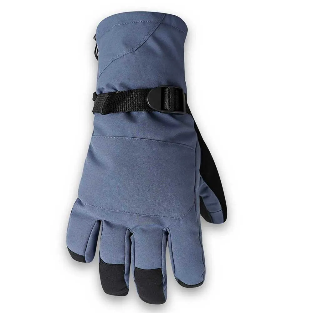 Dare2b Pinnacle Handschoenen Blauw