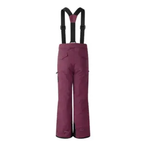 Dare2b Pow Ii Broek Fig