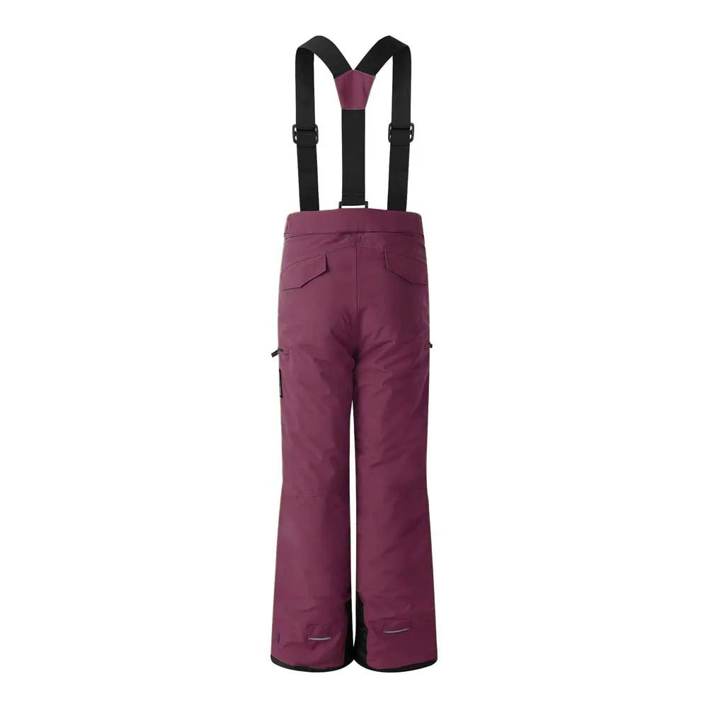 Dare2b Pow Ii Broek Fig