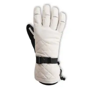 Dare2b Summit Handschoenen Grijs