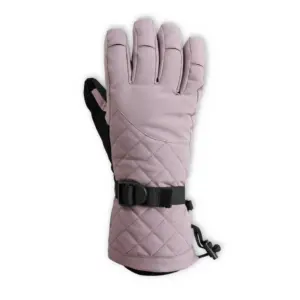 Dare2b Summit Handschoenen Overige kleuren