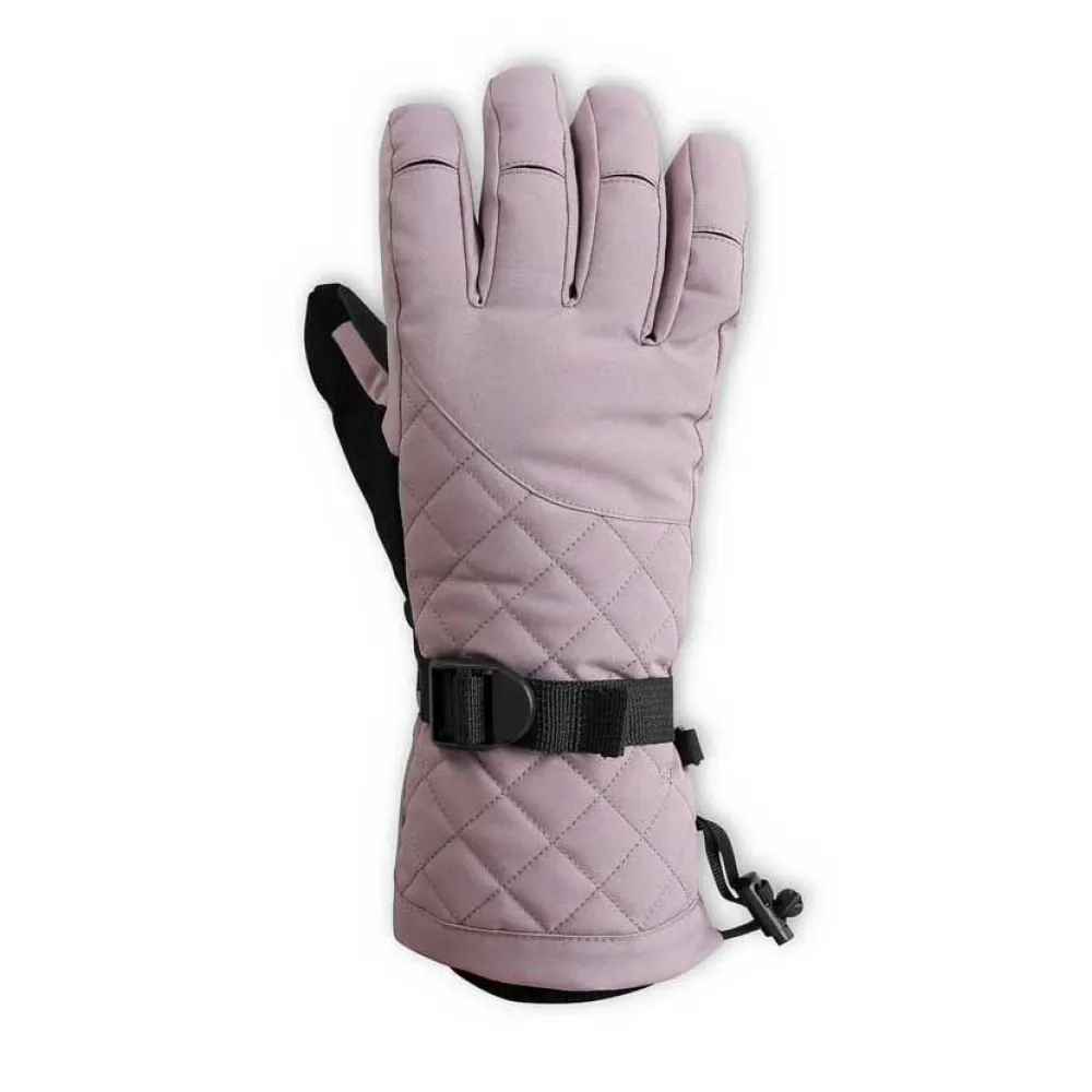 Dare2b Summit Handschoenen Overige kleuren