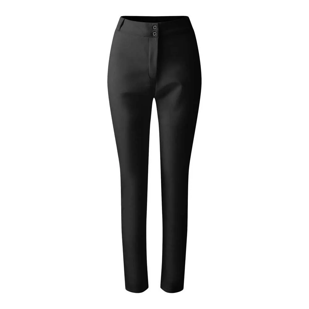 Dare2b Upshape V Broek Zwart