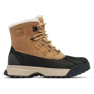 Sorel Scout 87´ Lux Sneeuwlaarzen Bruin