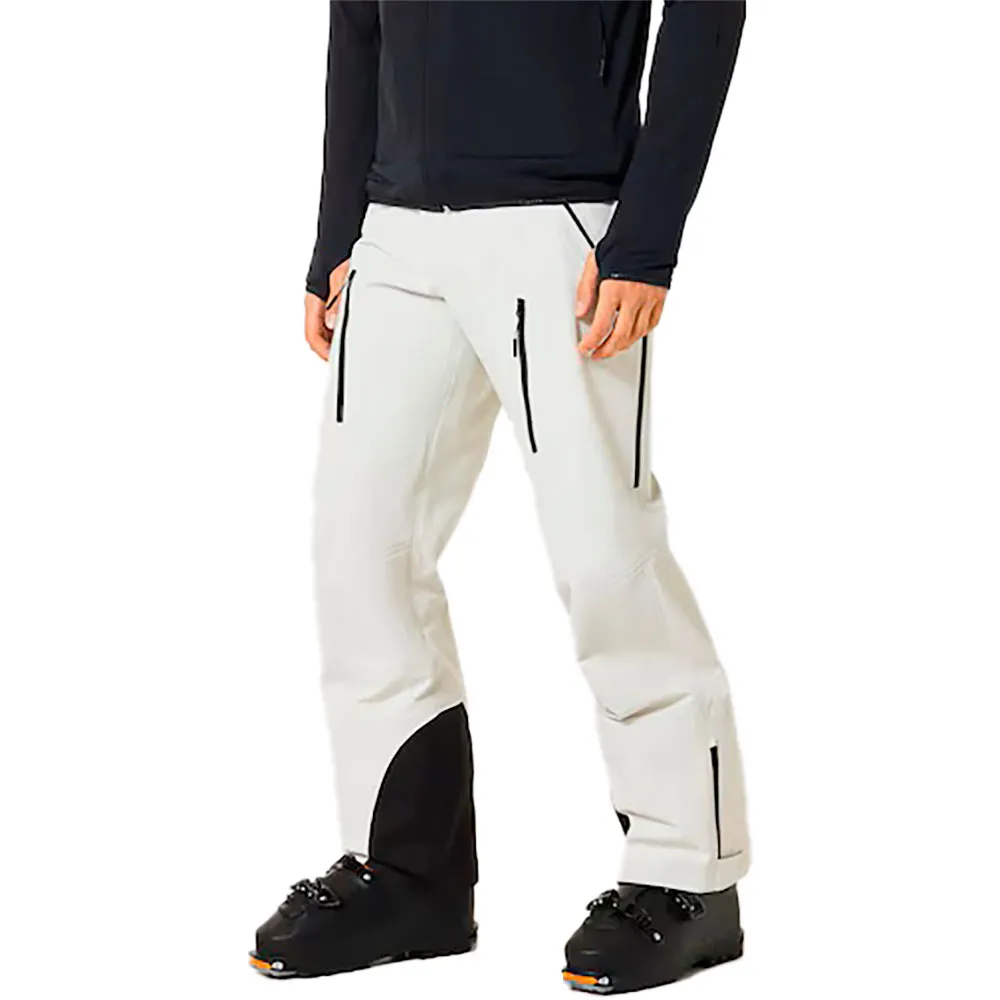 Oakley Apparel Bowls Gore-tex® Broek Mist