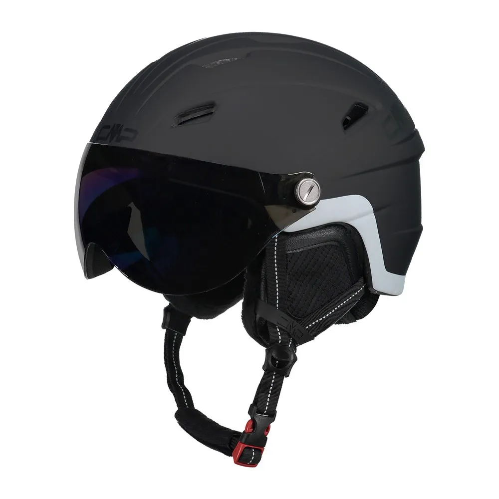 Cmp 30b4674 Helm Zwart