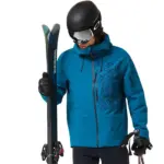 New Balsam