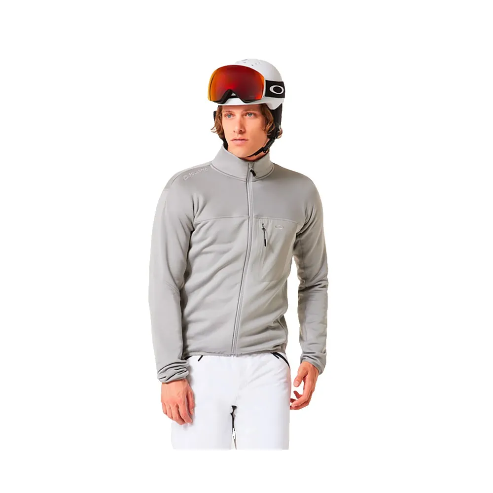 Oakley Apparel Canopy Pro Broek Wit
