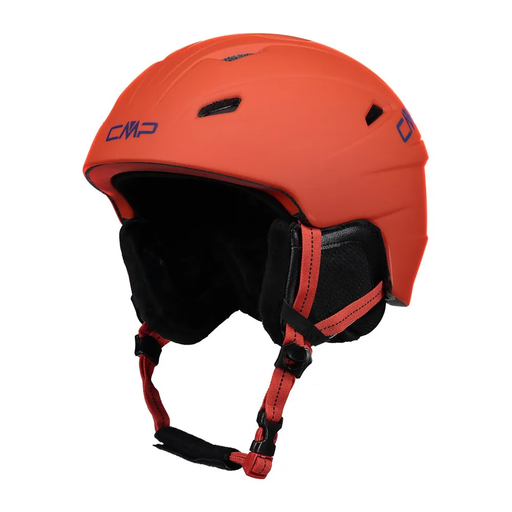 Cmp 30b4694 Helm Oranje