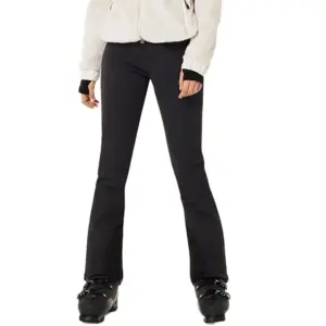 Oakley Apparel Icicle Broek Blackout