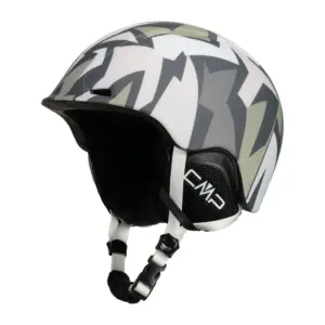 Cmp 30b4954 Helm Wit
