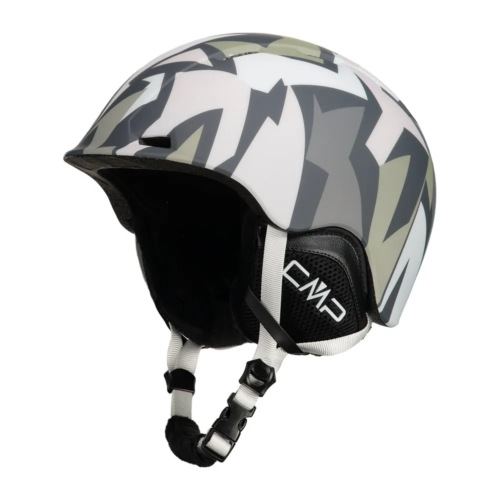Cmp 30b4954 Helm Wit