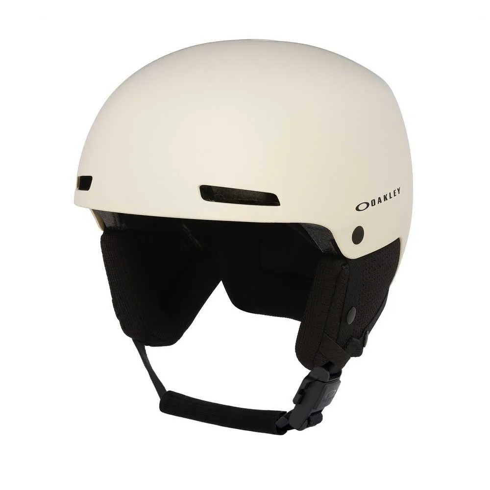 Oakley Helmets Mod1 Pro Helm Matte Mist