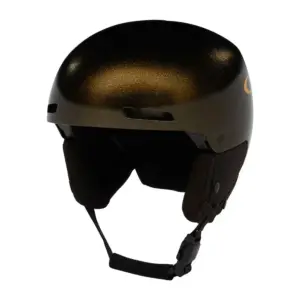 Oakley Helmets Mod1 Pro Helm Midas Fleck
