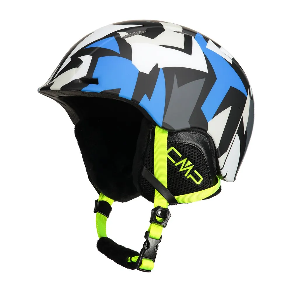 Cmp 30b4954 Helm Geel