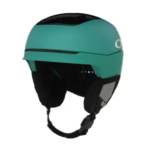Oakley Helmets Mod5 Helm Matte Pacific